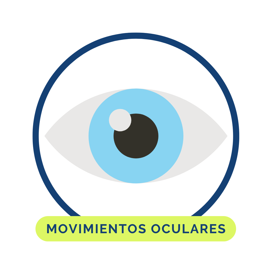 Movs oculares